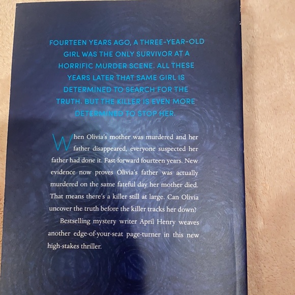 Book - Picture 2 of 2